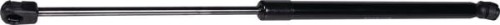 Sprężyna gazowa L486 mm 200N Stabilus CA2296RH - Intertraktor