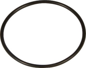 O-ring 55x2,5 71202070880