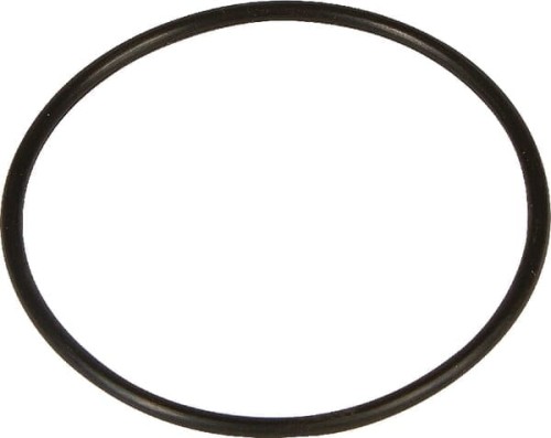O-ring 55x2,5 71202070880 - Intertraktor