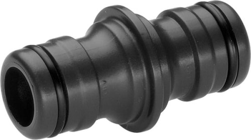 Łącznik dwójnik 3/4" Prof-system Gardena GA2831 - Intertraktor