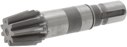 Wałek zębaty Z-9 00286800020 - Intertraktor