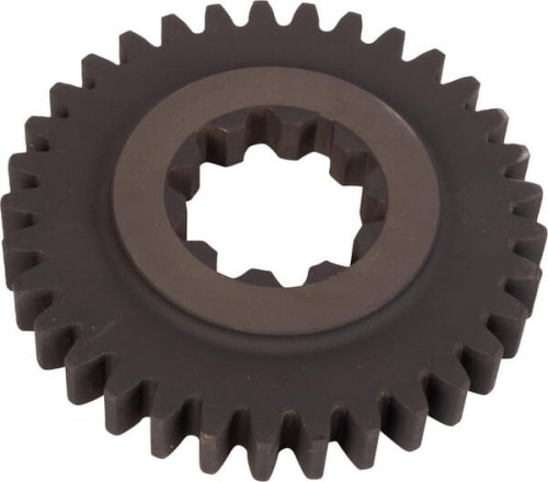Koło zębate 5125008 - Intertraktor