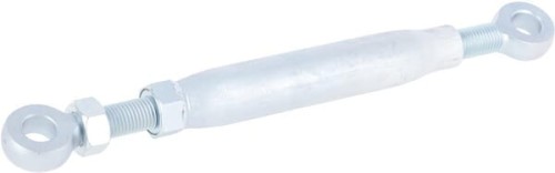Wrzeciono poprzeczne kpl. 1153972000 - Intertraktor