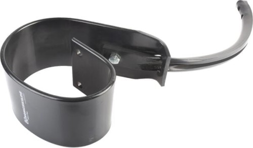 Ząb Vibroflex bez redliczki 105000482 - Intertraktor
