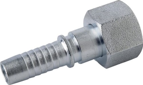 Końcówka DKO DN12 13/16-16 UNF DKORFS0811 - Intertraktor