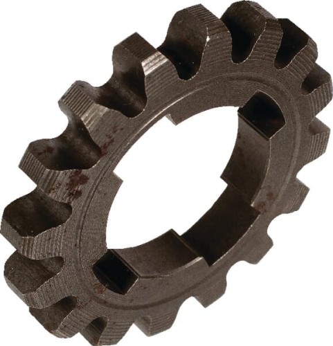 Koło zębate 16 zębów P778350 - Intertraktor