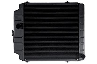 Chłodnica VPE3014 - Intertraktor