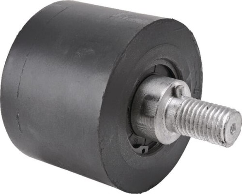 Rolka Rumptstad/AVR 2021620N - Intertraktor