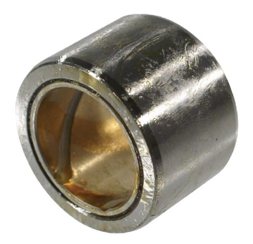 Tuleja, CI128512 - Intertraktor