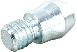 Kołek zabezpieczający szczęk zacisk. 262 HM92621044