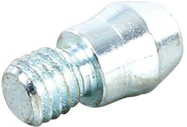 Kołek zabezpieczający szczęk zacisk. 262 HM92621044 - Intertraktor