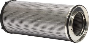 Filtr hydrauliczny SH68238SP