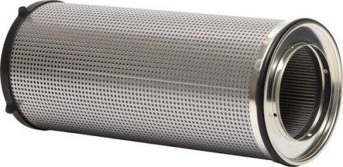 Filtr hydrauliczny SH68238SP - Intertraktor