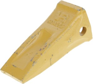Ząb długi J350 9N4352N