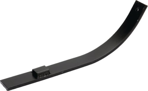 Sprężyna pośrednia łącząca 50x10 633238KR - Intertraktor
