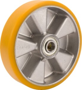 Koło 200 mm ITP200502060