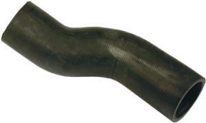 Wąż chłodnicy dolny, 56x270 mm VPE4294