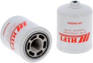 Filtr SH66084