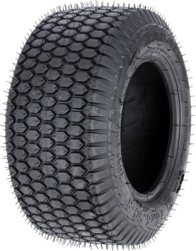 Opona profil LWG-02, 16x6.50-8 6PR 12511665086M7 - Intertraktor