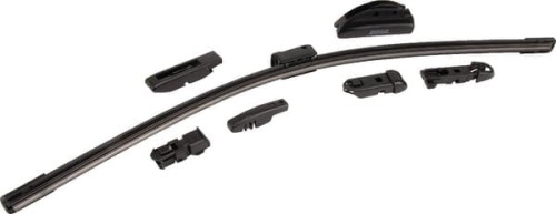 Pióro wycieraczki 24" (610mm) DVF60 - Intertraktor