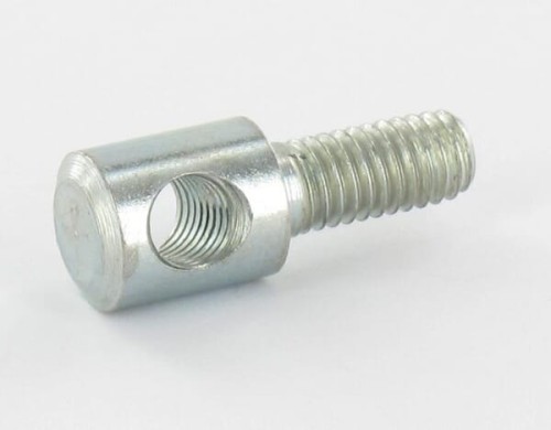 Złączka 1134417001 - Intertraktor