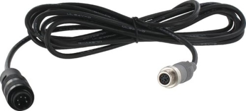Przejściówka CAS660XXKR-CAS613 CAS66353KR - Intertraktor