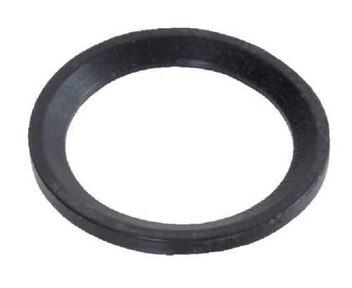 Pierścień uszczelniający 1/2" BSP VOSS WDVR12 - Intertraktor