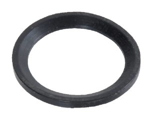 Pierścień uszczelniający 1/4" BSP VOSS WDVR14
