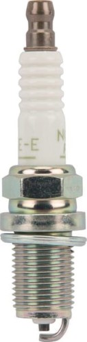 Świeca zapłonowa (Bkr6E-E) 980795687C - Intertraktor