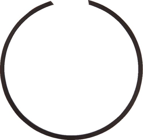Pierścień osadczy zabezpieczający 0002393390 - Intertraktor