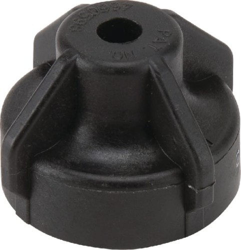 Nakrętka 1,4 bar 2195020NYB - Intertraktor