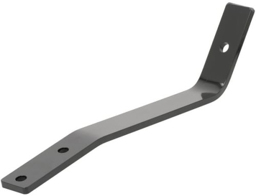 Uchwyt palca sprężystego 334550010B - Intertraktor