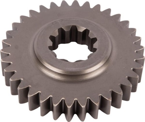 Koło zębate 87388607 - Intertraktor