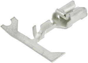 Elec. Connector Termina / Elektr.Steckverbindung JD57M7089