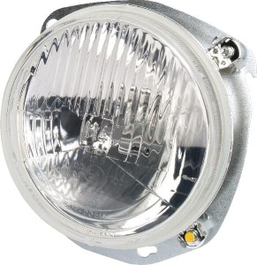Reflektor G716900020112