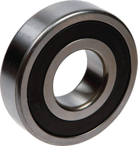 Łożysko 6306 2RS1/C3WT 4738230645 - Intertraktor