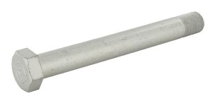 Śruba M20x1.5x170ls144xb23 kl. 10.9 3014523