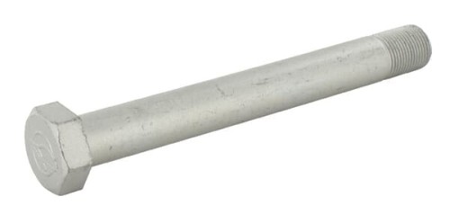Śruba M20x1.5x170ls144xb23 kl. 10.9 3014523 - Intertraktor