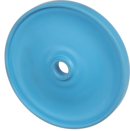Membrana BLUEFLEX ZF1412 - Intertraktor