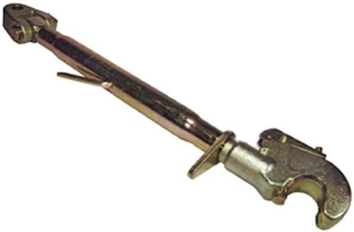 Łącznik górny, kat. 2/3 VLE1605 - Intertraktor