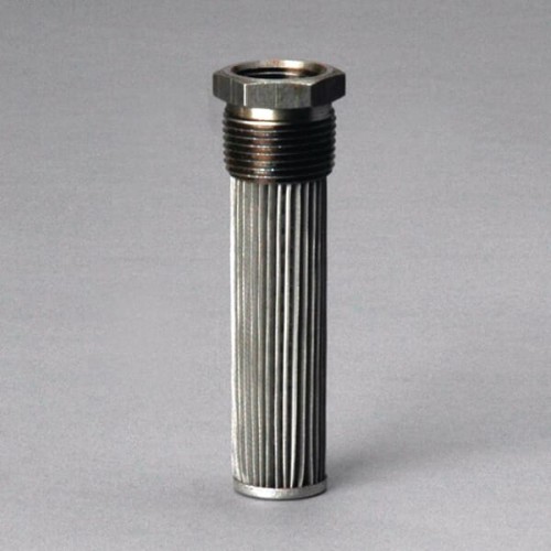 Filtr hydrauliczny, siatkowy P562270 - Intertraktor