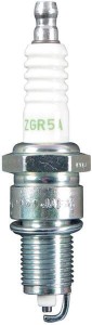 Świeca zapłonowa NGK ZGR5A