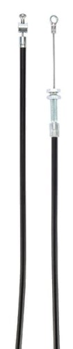 Linka – napęd 1235 mm 4880072 - Intertraktor