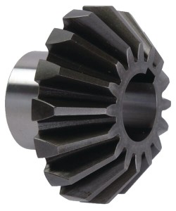 Koło zębate stożkowe Z-16 VF06565390N