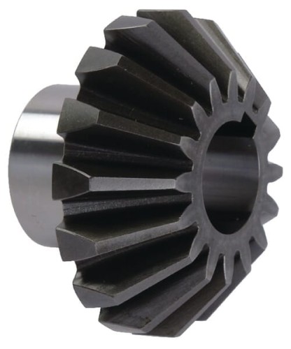Koło zębate stożkowe Z-16 VF06565390N - Intertraktor