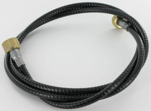 Linka traktometru, 1380 mm, CNH 3058286R93