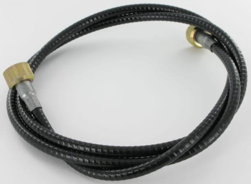 Linka traktometru, 1380 mm, CNH 3058286R93 - Intertraktor