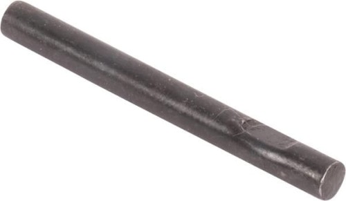 Zestaw uszczelek CI129218 - Intertraktor