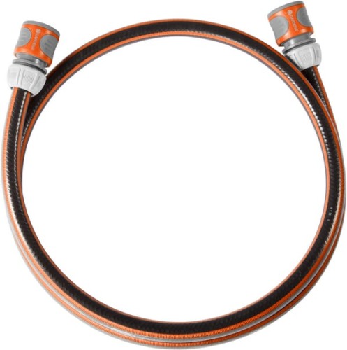 Komplet przyłączeniowy Gardena GA18040 - Intertraktor
