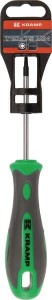 Wkrętak Torx, T10 x 75 mm 180805310075KR